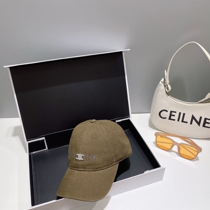 CELINE